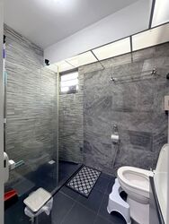 Blk 479C Valley Spring @ Yishun (Yishun), HDB 4 Rooms #599497831